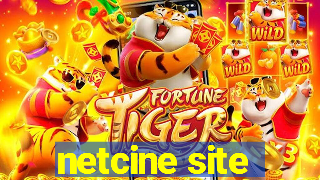 netcine site